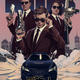 Illustration for article titled More Hints for What to Expect From Robert Pattinson's Batman